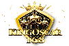 kingoscar168 เว็บพนันที่ผสานความทันสมัยกับความปลอดภัยระดับสากล